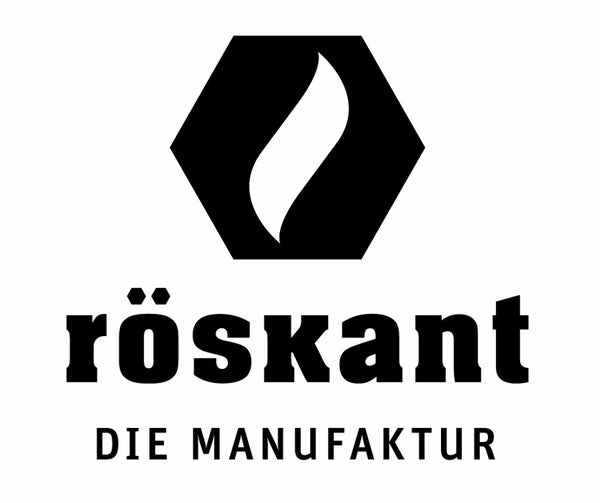 röskant DIE MANUFAKTUR